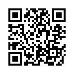 TPS61092RSARG4 QRCode