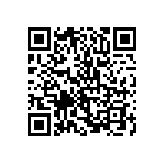 TPS61097-33DBVT QRCode