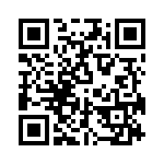 TPS610987DSET QRCode