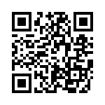 TPS610992YFFR QRCode