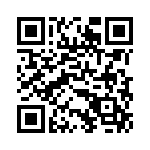 TPS610992YFFT QRCode