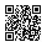 TPS61100PWR QRCode