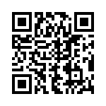 TPS61100PWRG4 QRCode