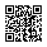 TPS61103PW QRCode