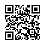 TPS61103PWG4 QRCode