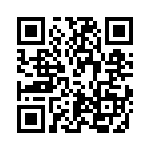 TPS61107PWR QRCode
