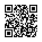 TPS61121RSARG4 QRCode