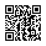 TPS61130RSAR QRCode