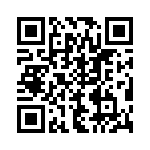 TPS61140DRCR QRCode