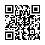 TPS61141DRCR QRCode