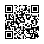 TPS61150DRCT QRCode