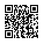 TPS61160DRVRG4 QRCode