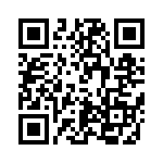 TPS61165DRVT QRCode