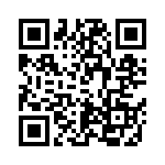 TPS61170DRVRG4 QRCode