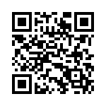 TPS61170DRVT QRCode