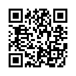 TPS61177ARGRR QRCode