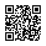 TPS61183RTJT QRCode