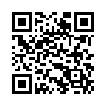 TPS61185RGET QRCode