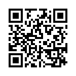 TPS61193PWPRQ1 QRCode