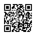 TPS61194PWPR QRCode