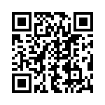 TPS61196PWPT QRCode