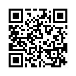 TPS61199NSR QRCode