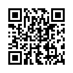 TPS61200DRCRG4 QRCode