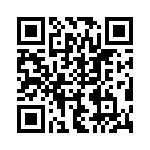 TPS61200DRCT QRCode