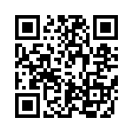 TPS61230DRCT QRCode