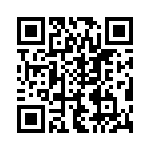 TPS61235RWLT QRCode