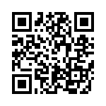 TPS61241YFFR QRCode