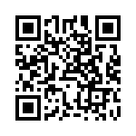 TPS61253YFFR QRCode