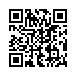 TPS61256AYFFR QRCode