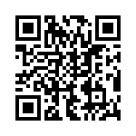 TPS61256CYFFT QRCode