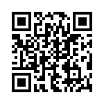 TPS61260DRVT QRCode