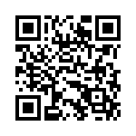 TPS61282AYFFT QRCode