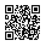 TPS61300YFFT QRCode