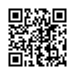 TPS61305YFFR QRCode