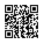 TPS61311YFFR QRCode