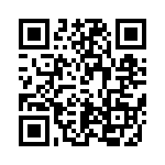 TPS61311YFFT QRCode