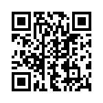 TPS613222ADBVT QRCode