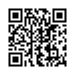 TPS613223ADBVT QRCode