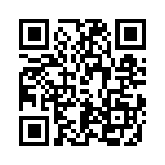 TPS61500PWP QRCode