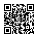 TPS62000DGS QRCode