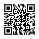 TPS62000YEGR QRCode