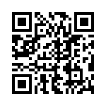 TPS62000YEGT QRCode