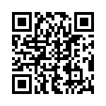 TPS62003DGSG4 QRCode