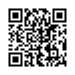 TPS62005DGSG4 QRCode