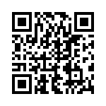 TPS62020DGQRG4 QRCode