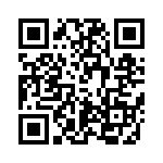 TPS62021DGQR QRCode